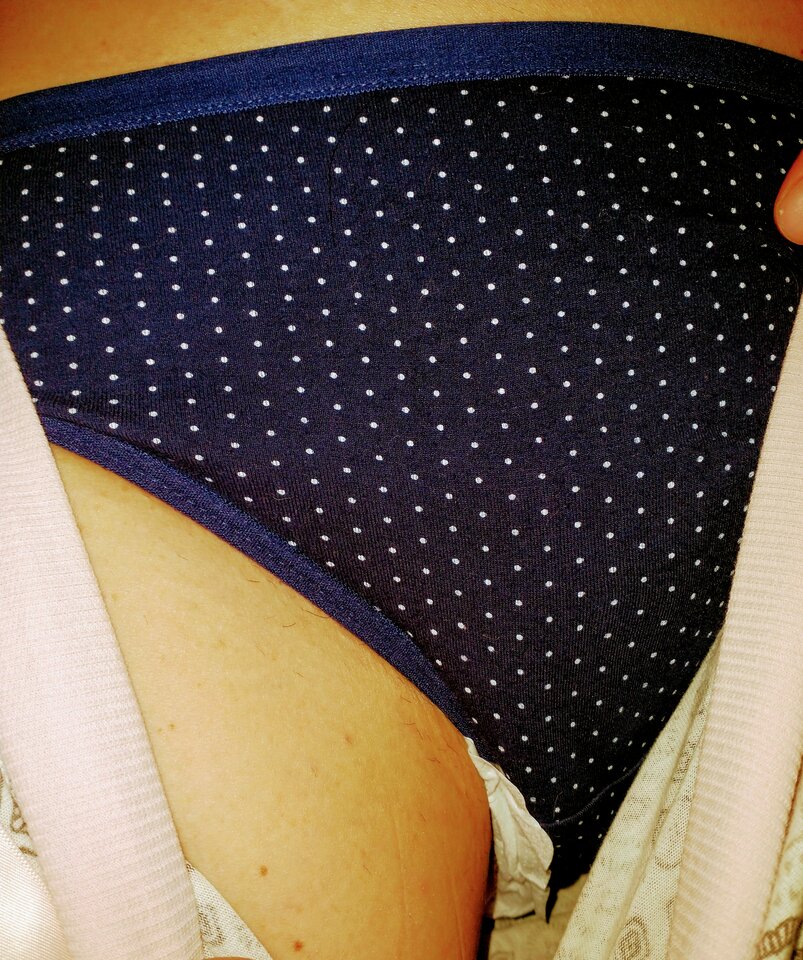 IMG_20201216_220118720.jpg - rudaaska