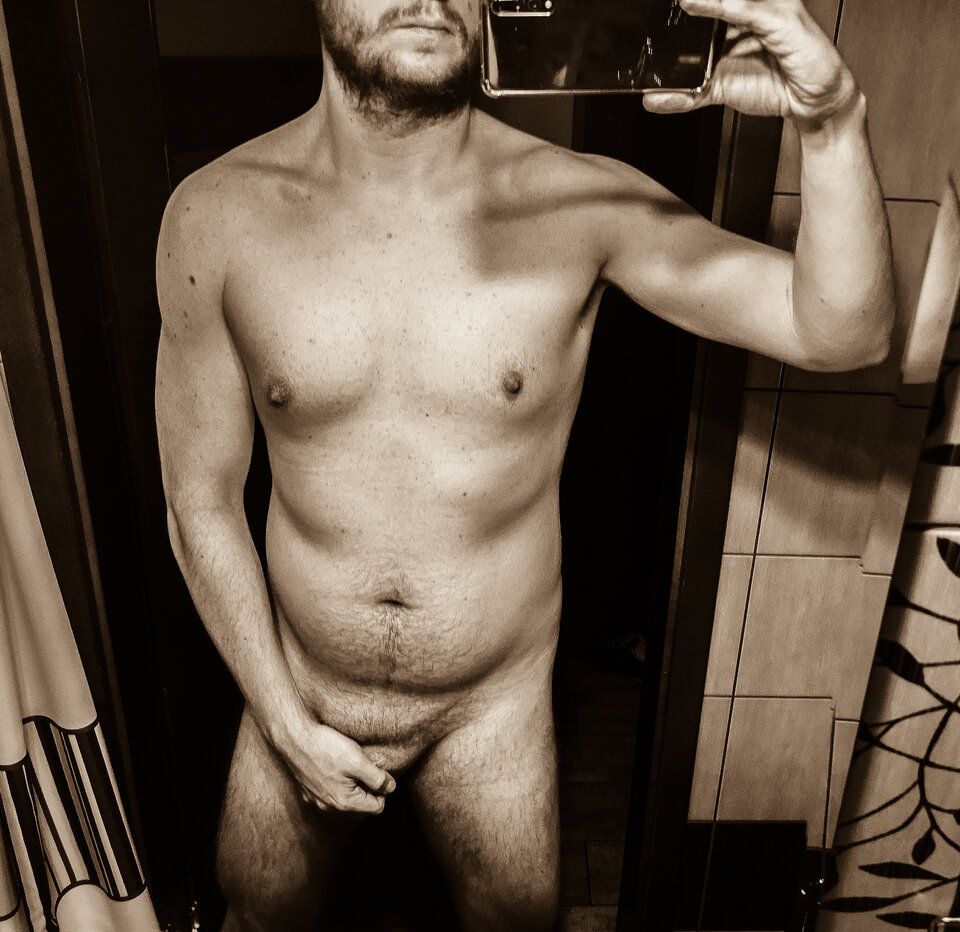 PSX_20201216_232516.jpg - StudentPoznan