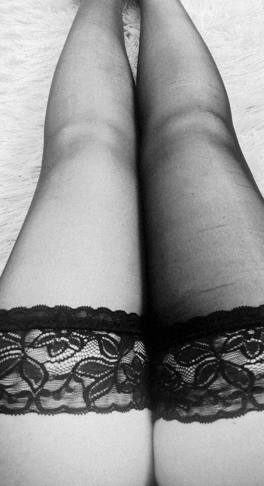 IMG_20201215_170040.jpg - SweetAngel81