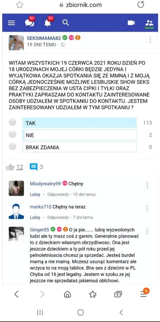 Kulturalne_Malzenstwo