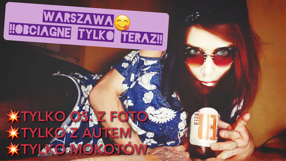 Polish_20201217_060423687.jpg - PaulinCiaa