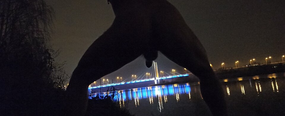 IMG_20201217_063628.jpg - KolekcjonerMajtek