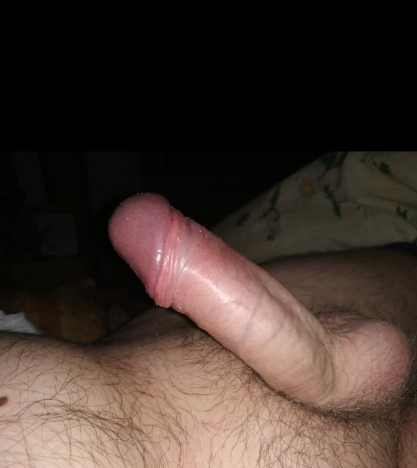 IMG_20201217_071628.jpg - marcio175