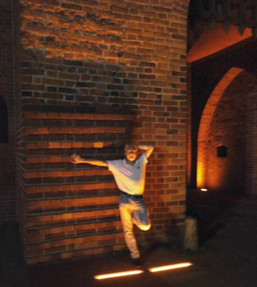 DSCI1759 (2).JPG - DenonMS