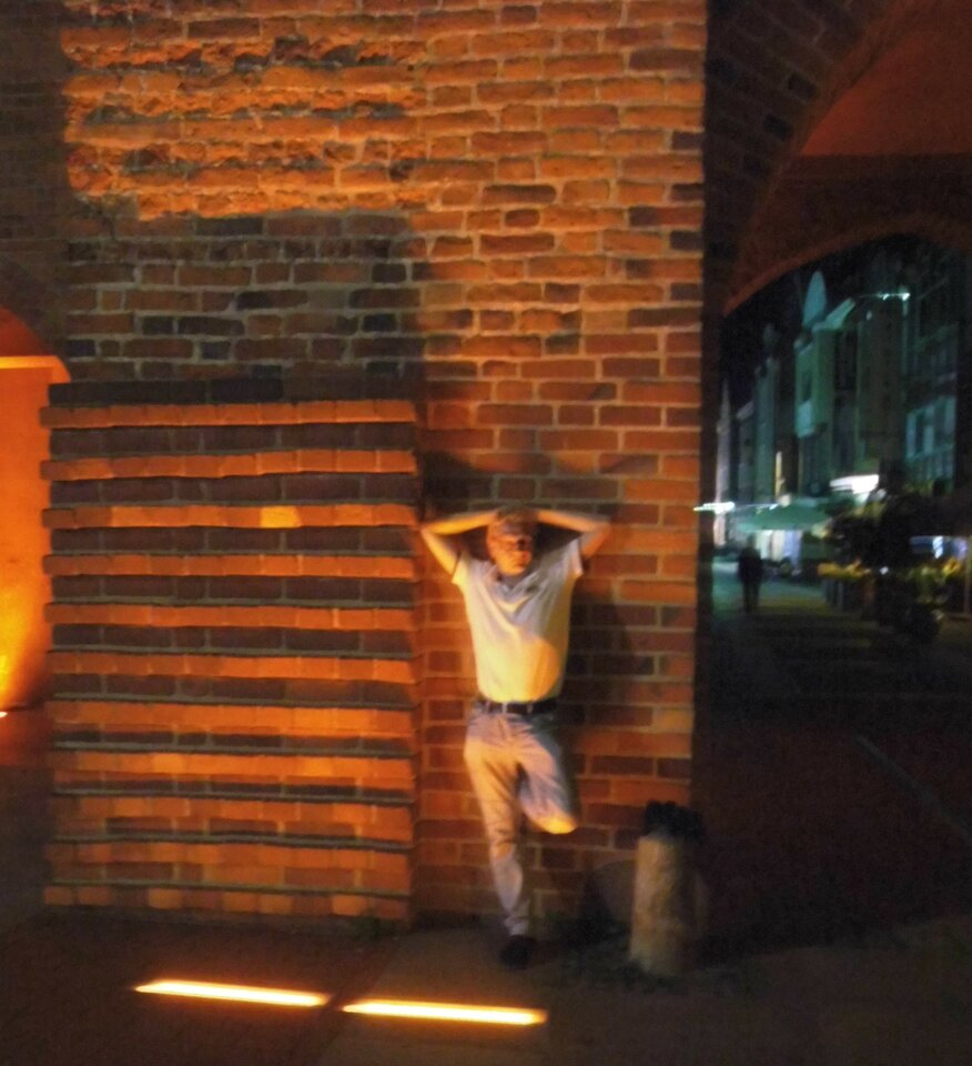 DSCI1785 (2).JPG - DenonMS