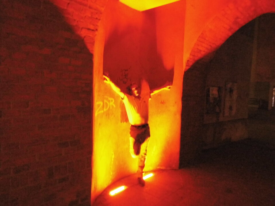 DSCI1766.JPG - DenonMS