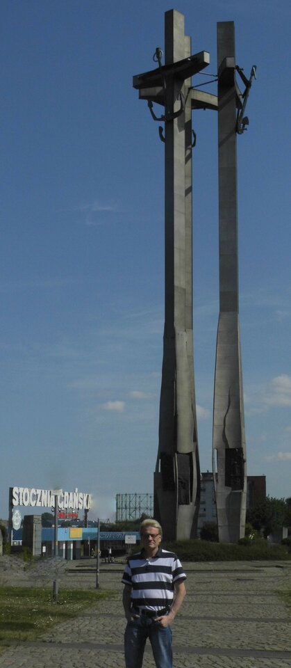 DSCI1904 (2).JPG - DenonMS