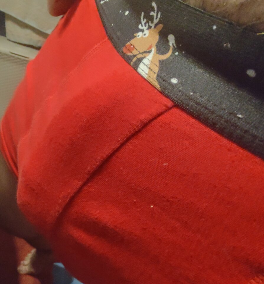 IMG_20201217_074714148.jpg - jacuswroc