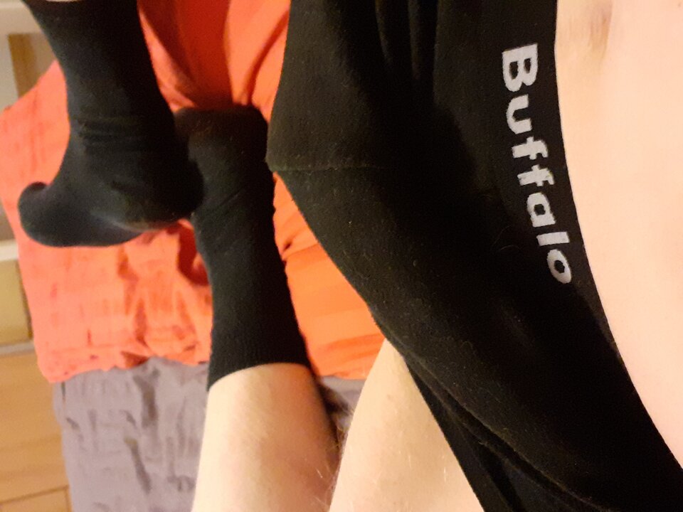 20201120_065830.jpg - DenonMS