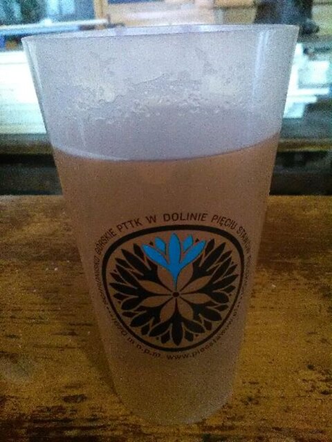 IMG_20201203_132931-horz.jpg - Camel1984