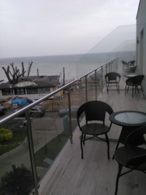 IMG_20201208_085356-horz.jpg - Camel1984