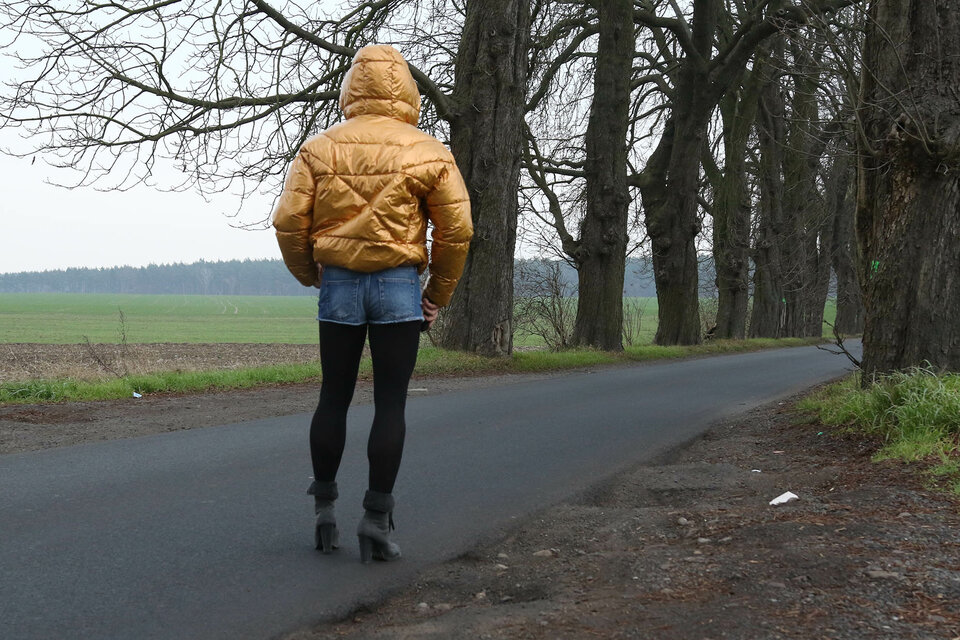 8616a.jpg - piter_ulegly