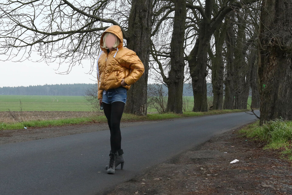 8614a.jpg - piter_ulegly