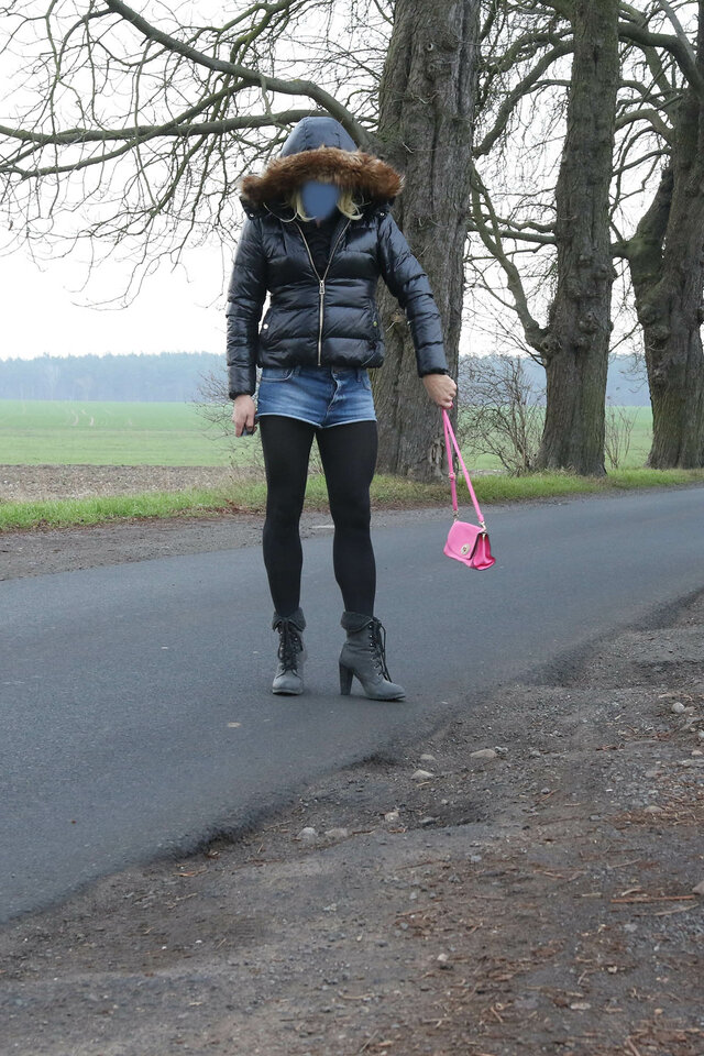 8634a.jpg - piter_ulegly