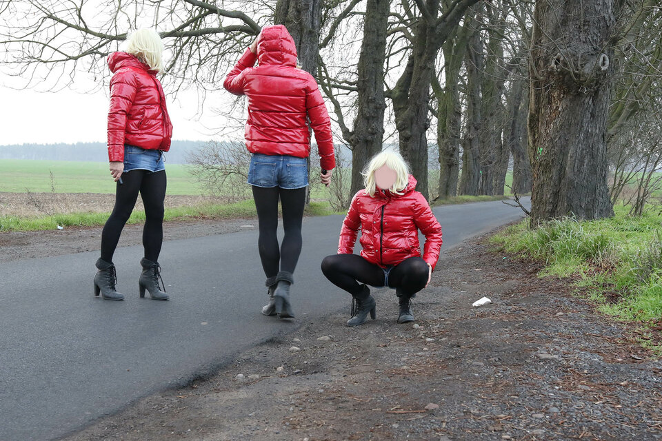 8646aa.jpg - piter_ulegly