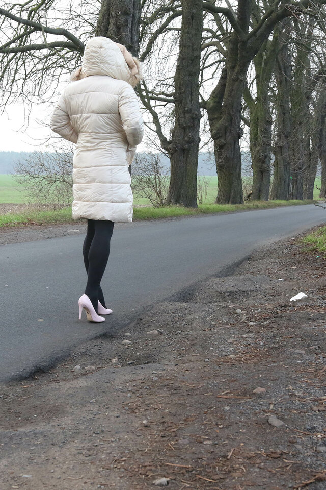 8670a.jpg - piter_ulegly