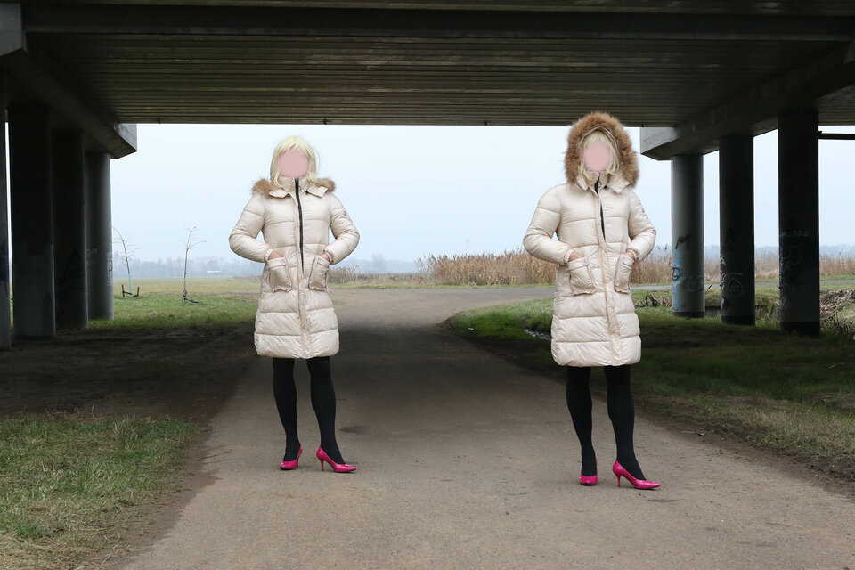 8711a.jpg - piter_ulegly