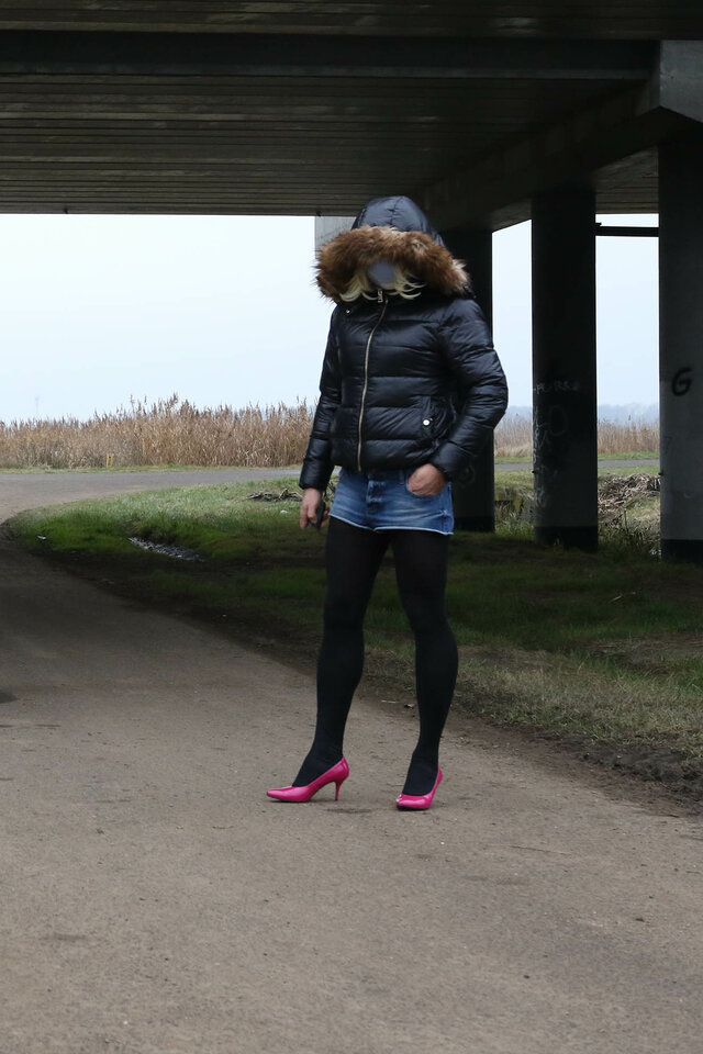 8723a.jpg - piter_ulegly