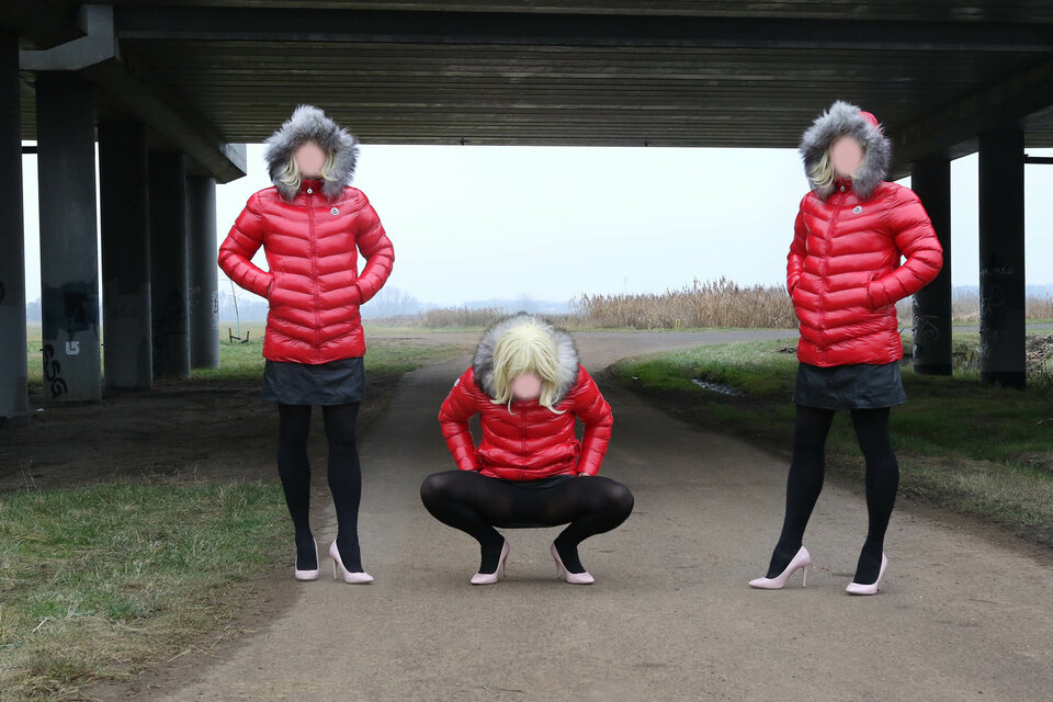 8741a.jpg - piter_ulegly