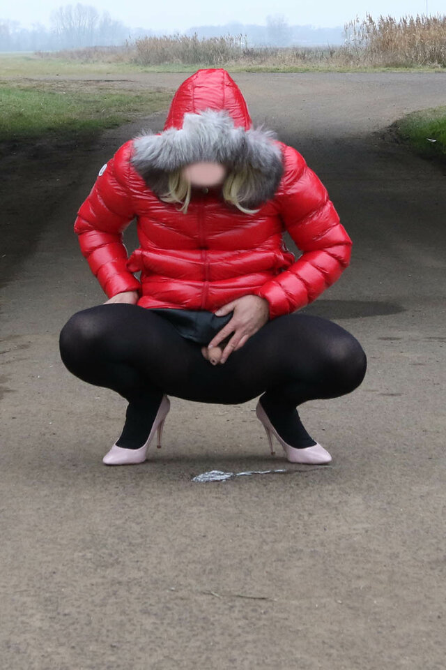 8749a.jpg - piter_ulegly