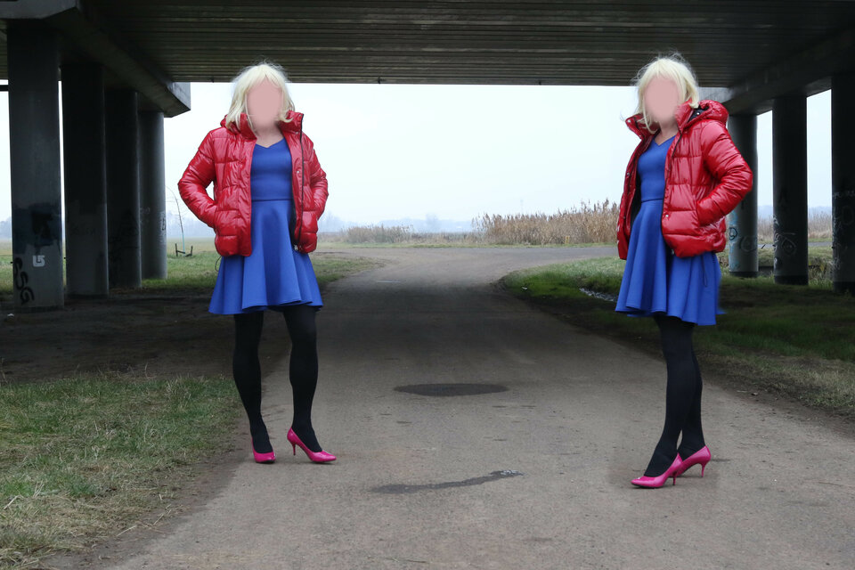 8789a.jpg - piter_ulegly