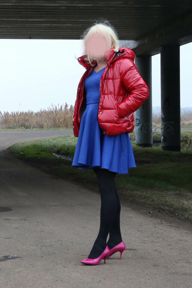 8792a.jpg - piter_ulegly