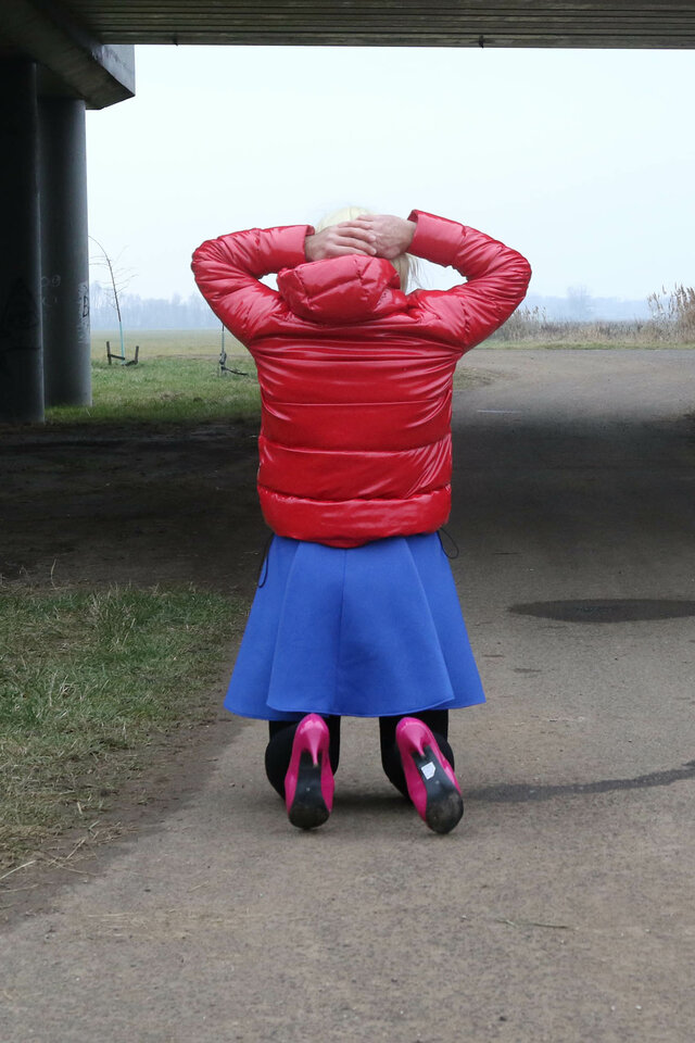 8798a.jpg - piter_ulegly