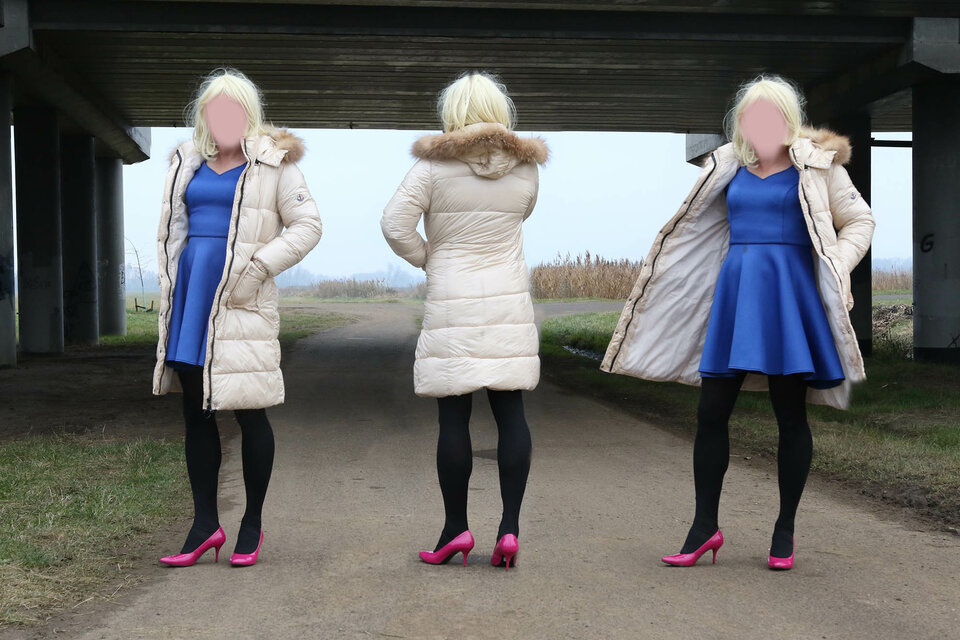 8811a.jpg - piter_ulegly