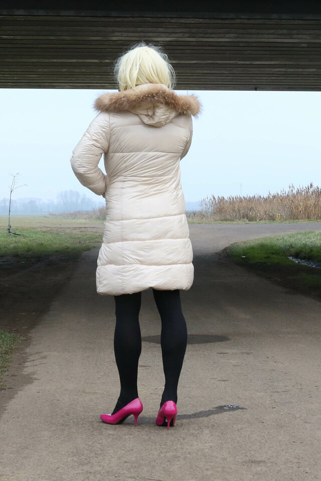 8818a.jpg - piter_ulegly