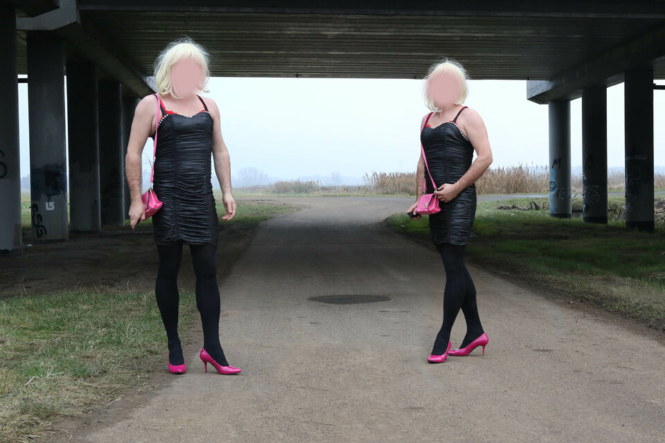 8822a.jpg - piter_ulegly