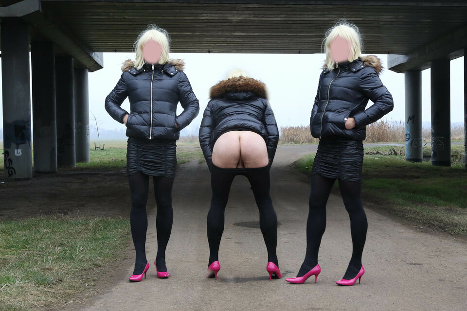 8841a.jpg - piter_ulegly