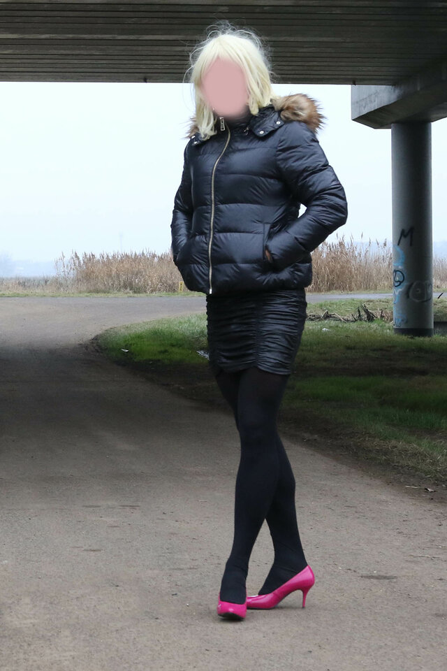 8851a.jpg - piter_ulegly