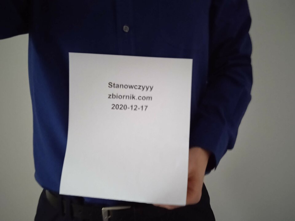 IMG_20201217_100102.jpg - Stanowczyyy