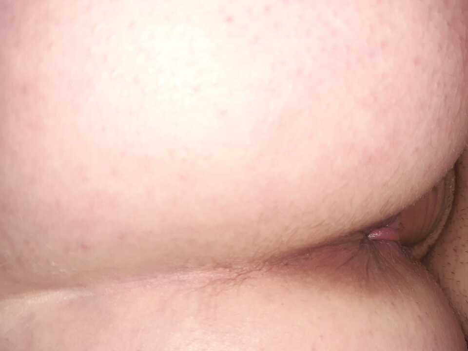 20201217_091107.jpg - Fever365