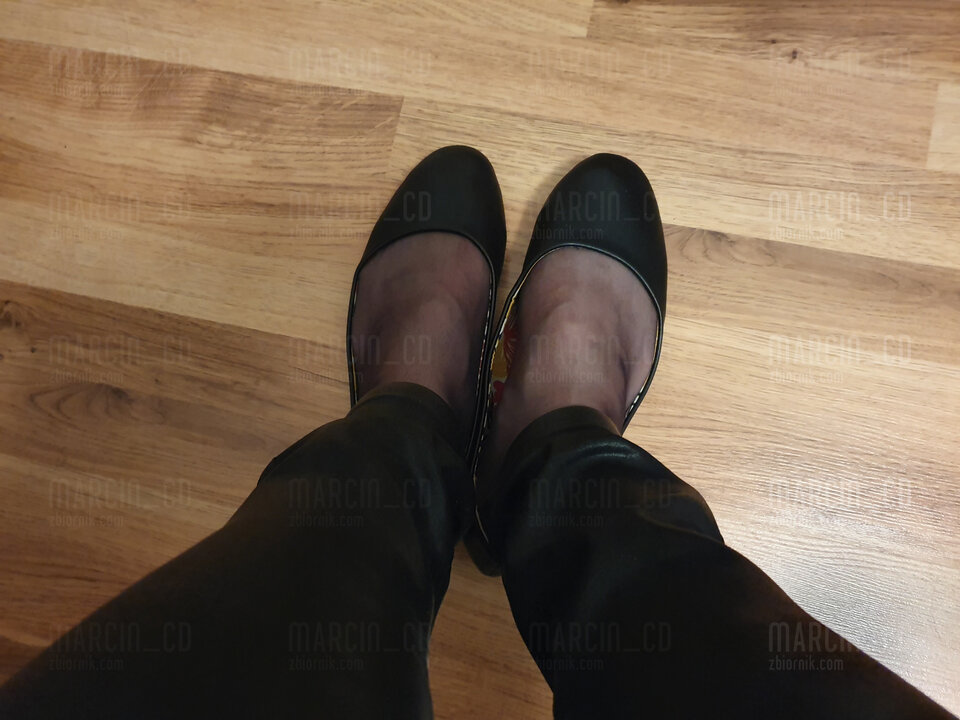 baleriny 2 - Marcin_cd