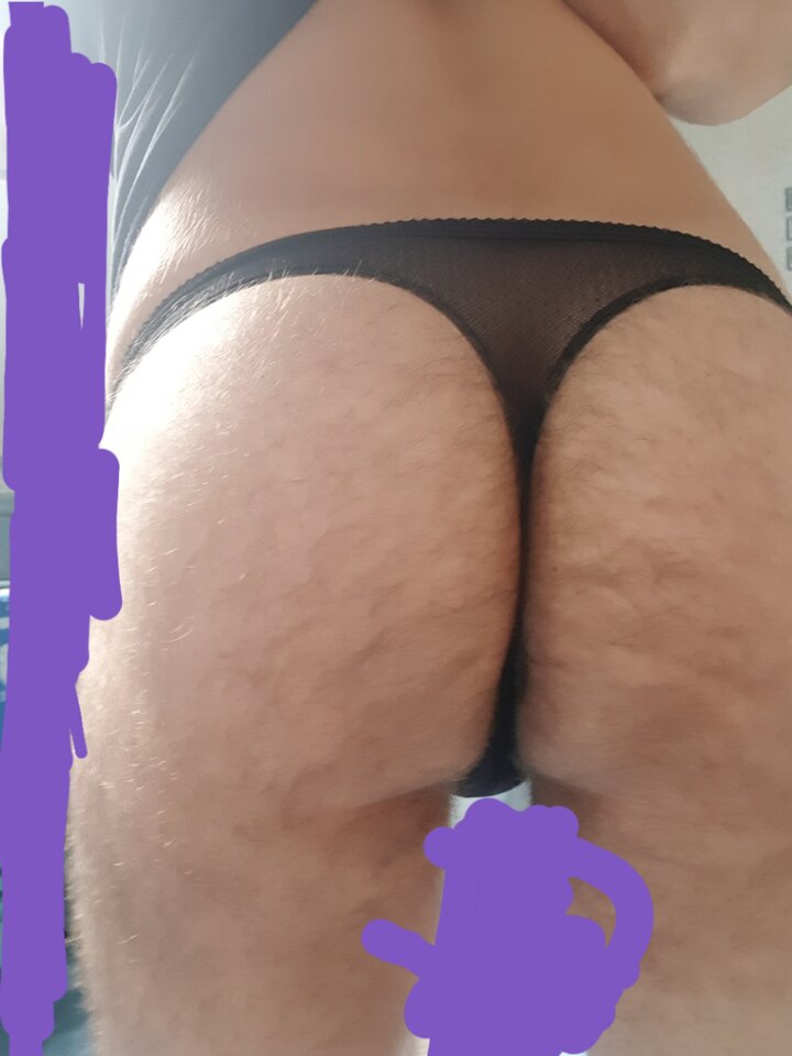 20201217_123535.jpg - Janusz1993