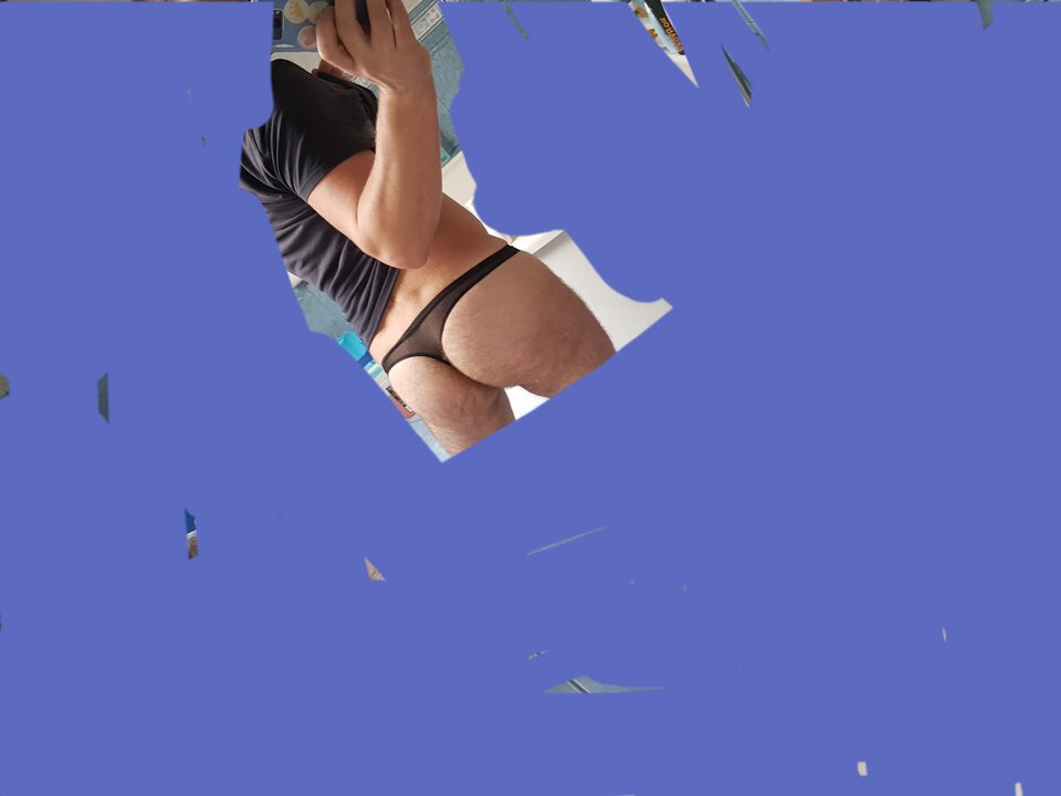 20201217_123452.jpg - Janusz1993