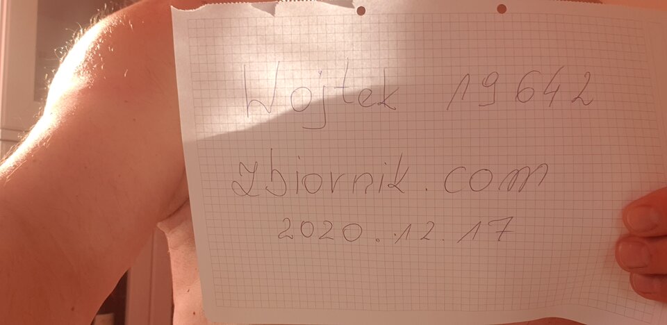20201217_125013[1].jpg - wojtek19642