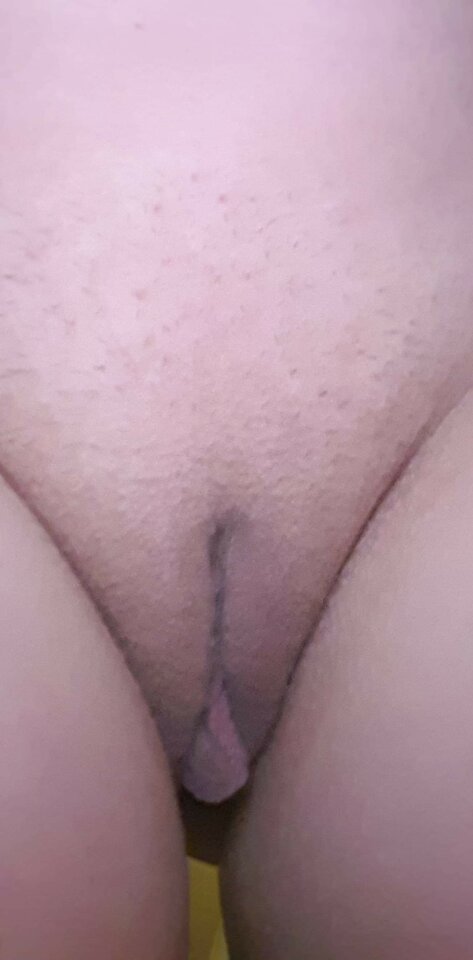 received_394774011970312.jpeg - onaion1234568