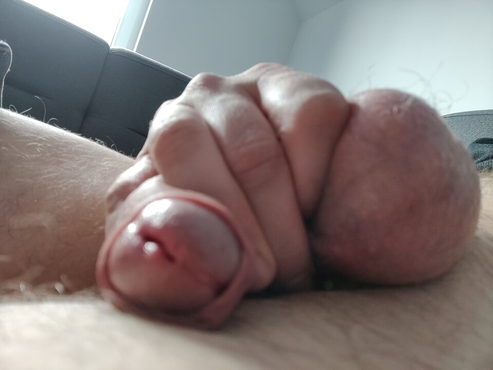 16082108200941897457208862688454.jpg - onanista70