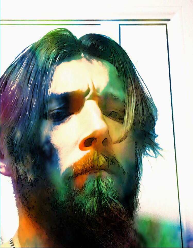 IMG_20201216_230852.jpg - hedon1sta