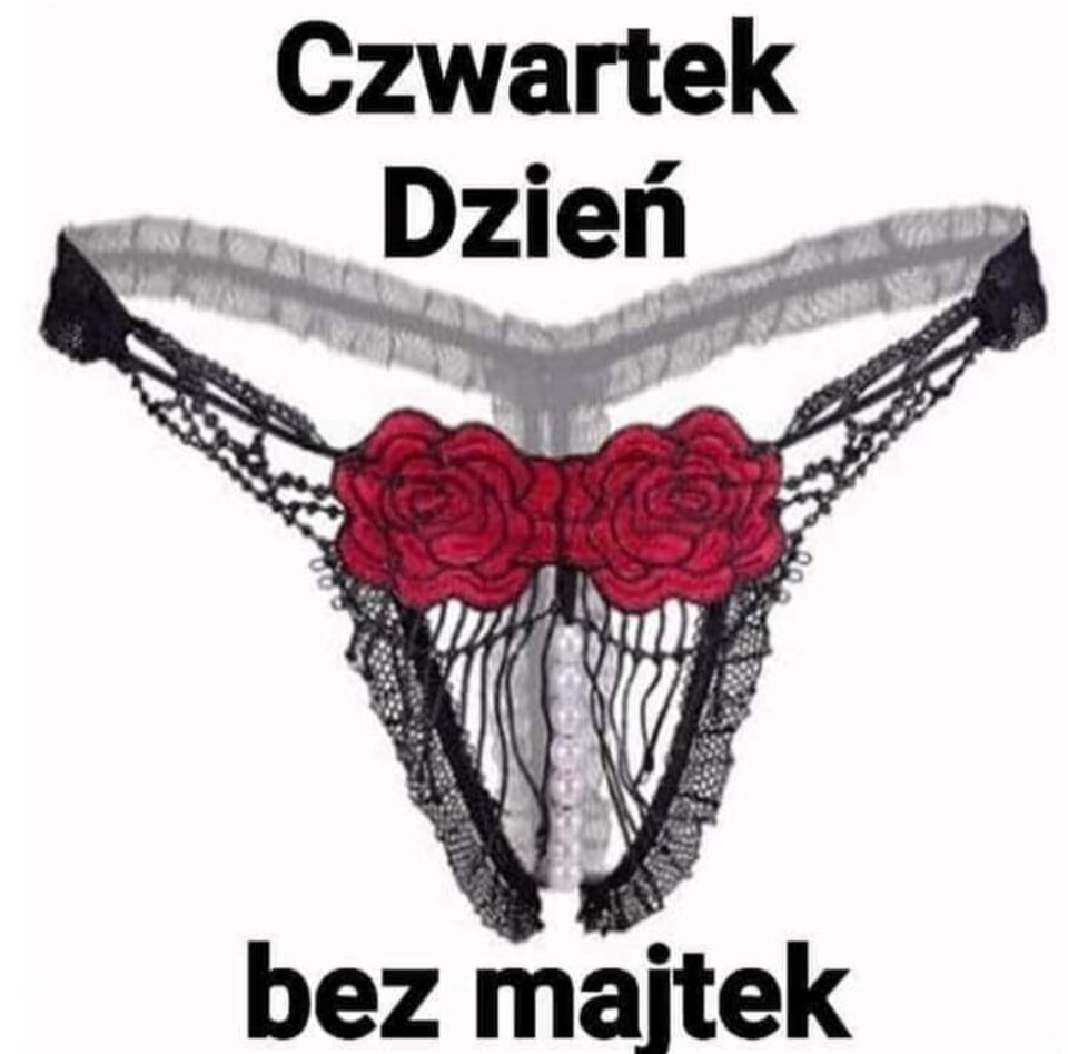 😉😛😝😛 - Ivona111