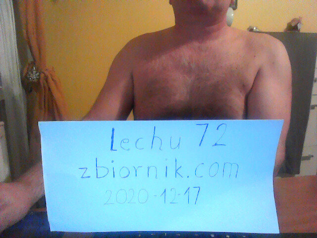 snapshot.jpg - lechu72