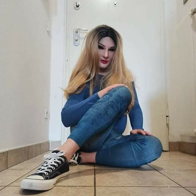 FB_IMG_1608233150881.jpg - michaelangelo696