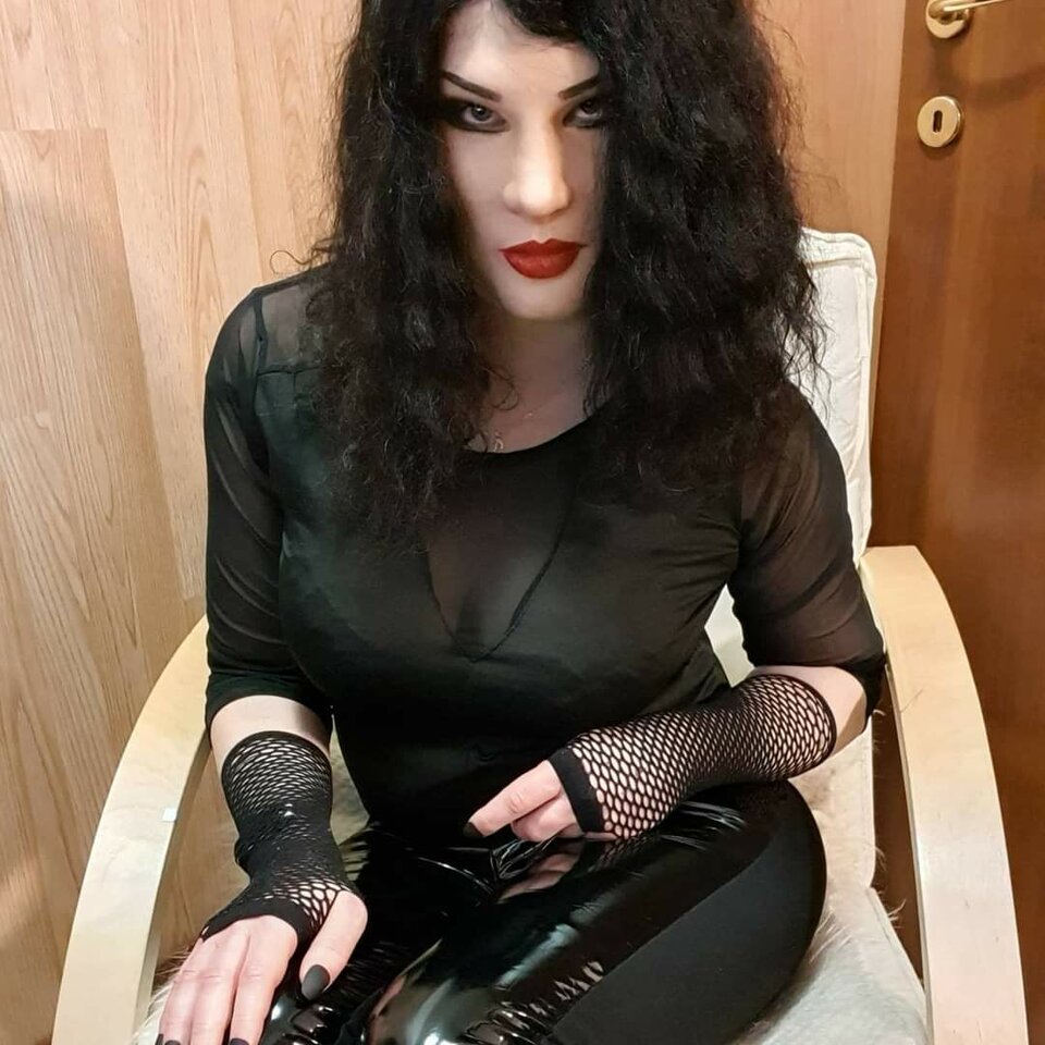 FB_IMG_1608233276342.jpg - michaelangelo696