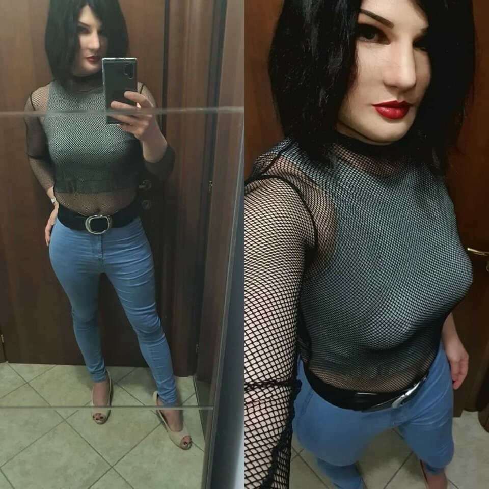 FB_IMG_1608233260908.jpg - michaelangelo696