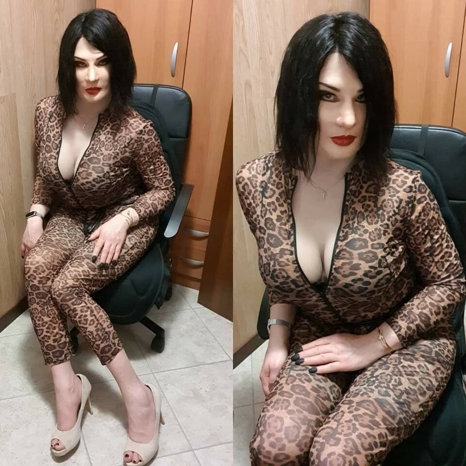 FB_IMG_1608233254792.jpg - michaelangelo696