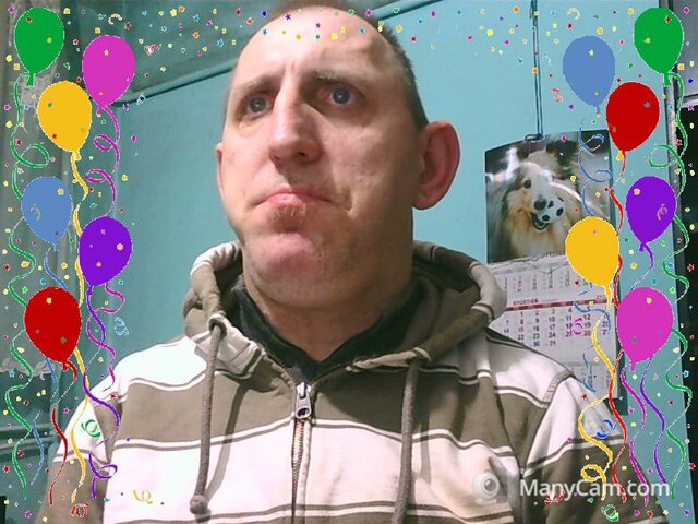 My Snapshot_82.jpg - bojman8