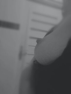 IMG_20201217_203116.jpg