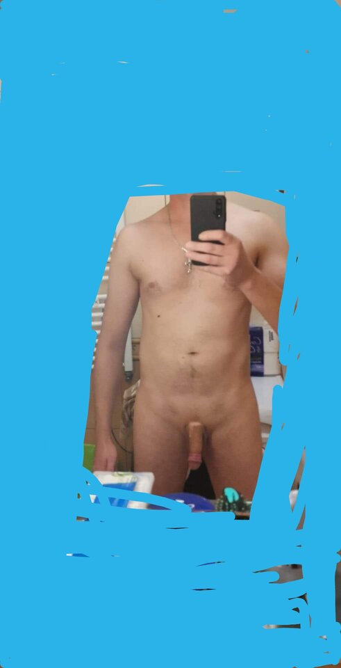 IMG_20201204_114652.jpg - Kacper9002